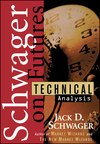 Technical Analysis (0471020516) cover image