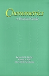 Chemometrics: A Practical Guide (0471124516) cover image