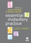 Public Health (1405144416) cover image