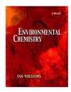 Environmental Chemistry: A Modular Approach (0471489417) cover image