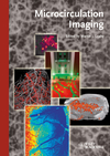 Microcirculation Imaging (3527651217) cover image