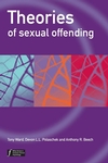 Theories of Sexual Offending (0470094818) cover image