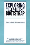 Exploring the Limits of Bootstrap (0471536318) cover image