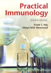 Practical Immunology, 4th Edition (0865429618) cover image
