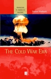 The Cold War Era (1577180518) cover image