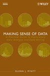 thumbnail image: Making Sense of Data: A Practical Guide to Exploratory Data Analysis and Data Mining