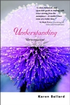 Understanding Menopause (047084471X) cover image