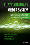 thumbnail image: Fuzzy Arbitrary Order System: Fuzzy Fractional Differential Equations and Applications