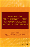 thumbnail image: Ultra-High Performance Liquid Chromatography and Its Applications