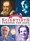 Janice VanCleave's Scientists Through the Ages (0471252220) cover image