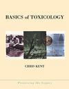 Basics of Toxicology (0471299820) cover image