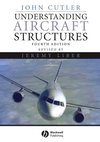 Understanding Aircraft Structures, 4th Edition (1405120320) cover image