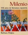 Milenio: Mil aos de literatura espaola (0471241121) cover image