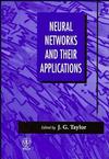 Neural Networks and Their Applications (0471962821) cover image