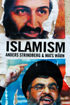 Islamism (0745640621) cover image