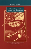 Phased Array-Based Systems and Applications (0471012122) cover image