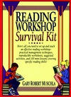 Reading Workshop Survival Kit (0876285922) cover image