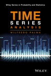 thumbnail image: Time Series Analysis