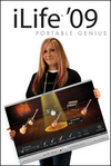 Cover image for product 0470417323