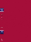 The Chemistry of 1,2,3-Thiadiazoles, Volume 62 (0471326623) cover image