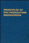 Principles of Polymer Engineering Rheology (0471853623) cover image