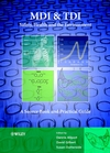 MDI and TDI: Safety, Health and the Environment: A Source Book and Practical Guide  (0471958123) cover image