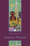 Science Fiction (0745628923) cover image