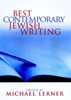 Best Contemporary Jewish Writing (0787959723) cover image