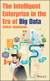 thumbnail image: The Intelligent Enterprise in the Era of Big Data