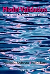 Model Validation: Perspectives in Hydrological Science (0471985724) cover image