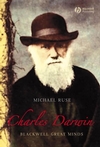Charles Darwin (1405149124) cover image