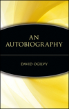 An Autobiography (0471180025) cover image
