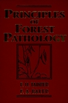 Principles of Forest Pathology (0471129526) cover image