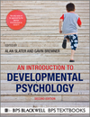 thumbnail image: An Introduction to Developmental Psychology 2nd Edition