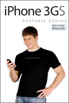 Cover image for product 0470524227