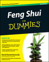 Feng Shui For Dummies, 2nd Edition (0470769327) cover image Feng Shui For Dummies, 2nd Edition (0470769327) cover image