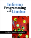 Inferno Programming with Limbo (0470843527) cover image