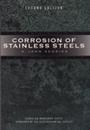 Corrosion of Stainless Steels, 2nd Edition (0471007927) cover image