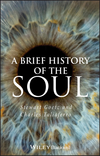 A Brief History of the Soul (1405196327) cover image