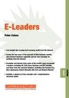 E-Leaders: Leading 08.03 (1841122327) cover image