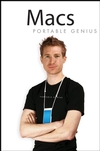 Cover image for product 0470290528