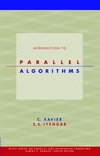Introduction to Parallel Algorithms (0471251828) cover image