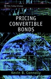 Pricing Convertible Bonds (0471978728) cover image