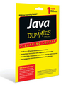 Java For Dummies eLearning Course Access Code Card (12 Month Subscription) (1118871928) cover image Java For Dummies eLearning Course Access Code Card (12 Month Subscription) (1118871928) cover image
