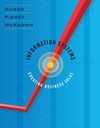 Information Systems: Creating Business Value