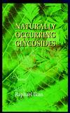 Naturally Occurring Glycosides (047198602X) cover image