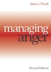 Managing Anger, 2nd Edition (186156502X) cover image