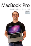 Cover image for product 0470560630