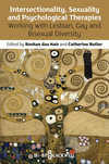 thumbnail image: Intersectionality Sexuality and Psychological Therapies Working with Lesbian Gay and Bisexual Diversity
