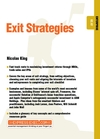 Exit Strategies: Enterprise 02.07 (1841123730) cover image